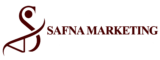 safnamarketer