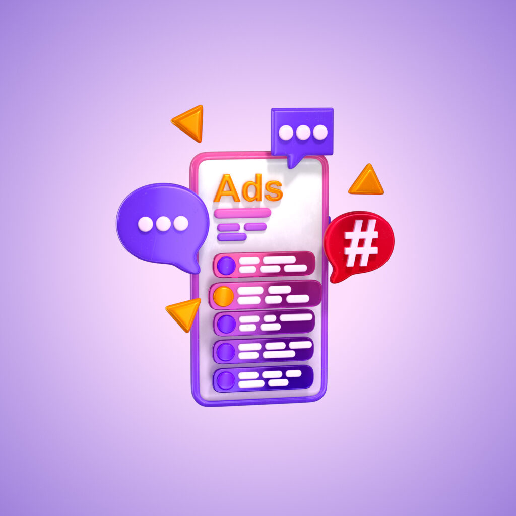freelance digital marketing expert in Malappuram, Kerala